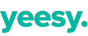Yeesy - Digital Jobs